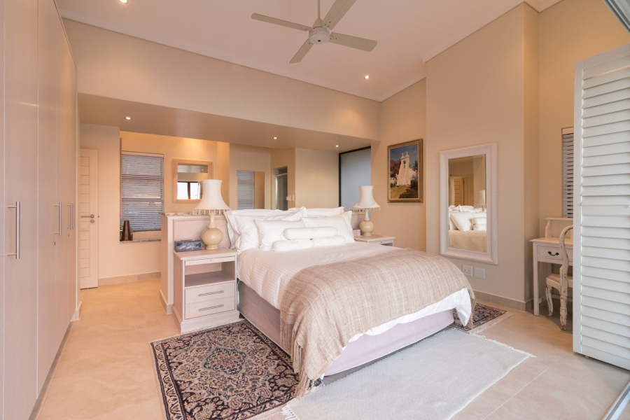 4 Bedroom Property for Sale in The Heads Western Cape